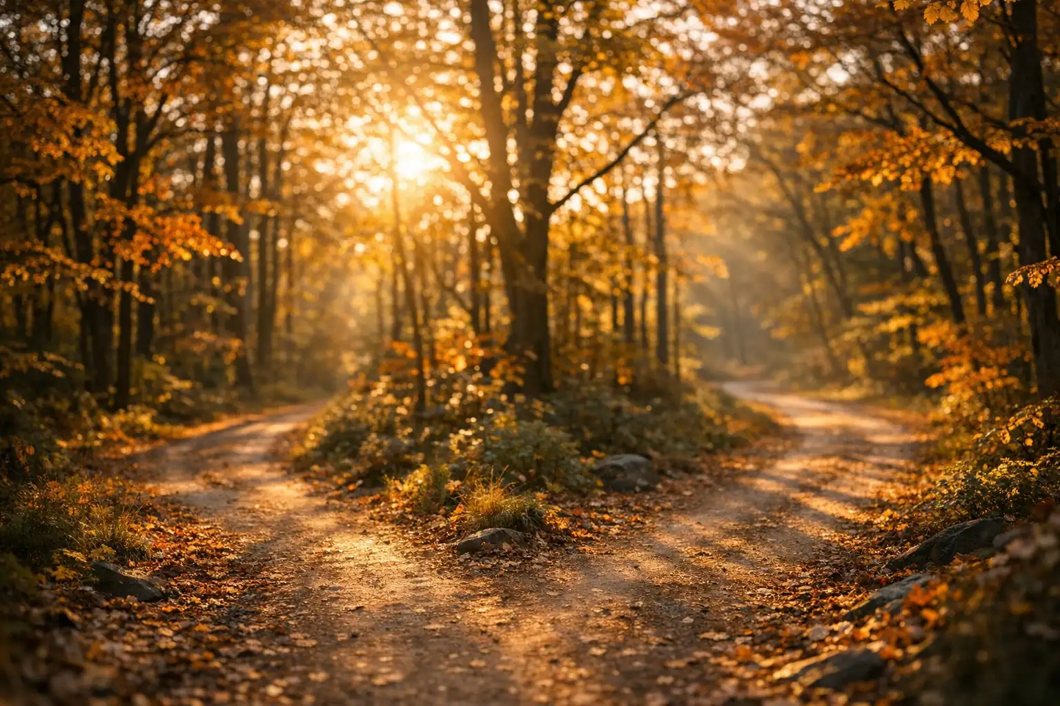 GitHub Copilot SDK vs Semantic Kernel: When to Use Each in C#