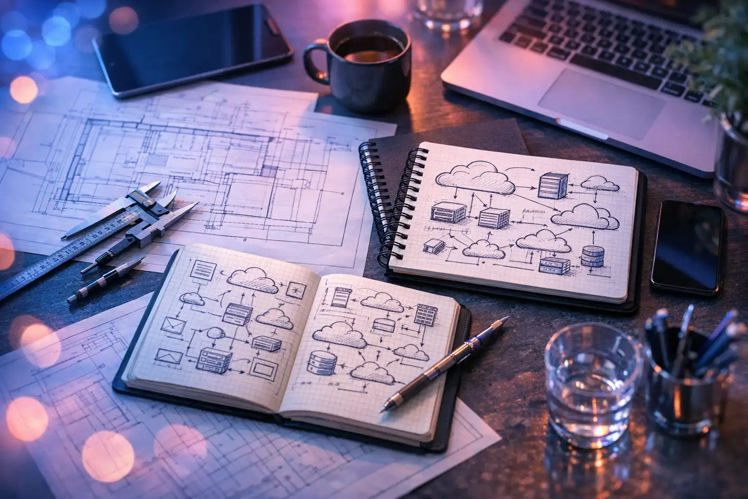 Preview image blogpost