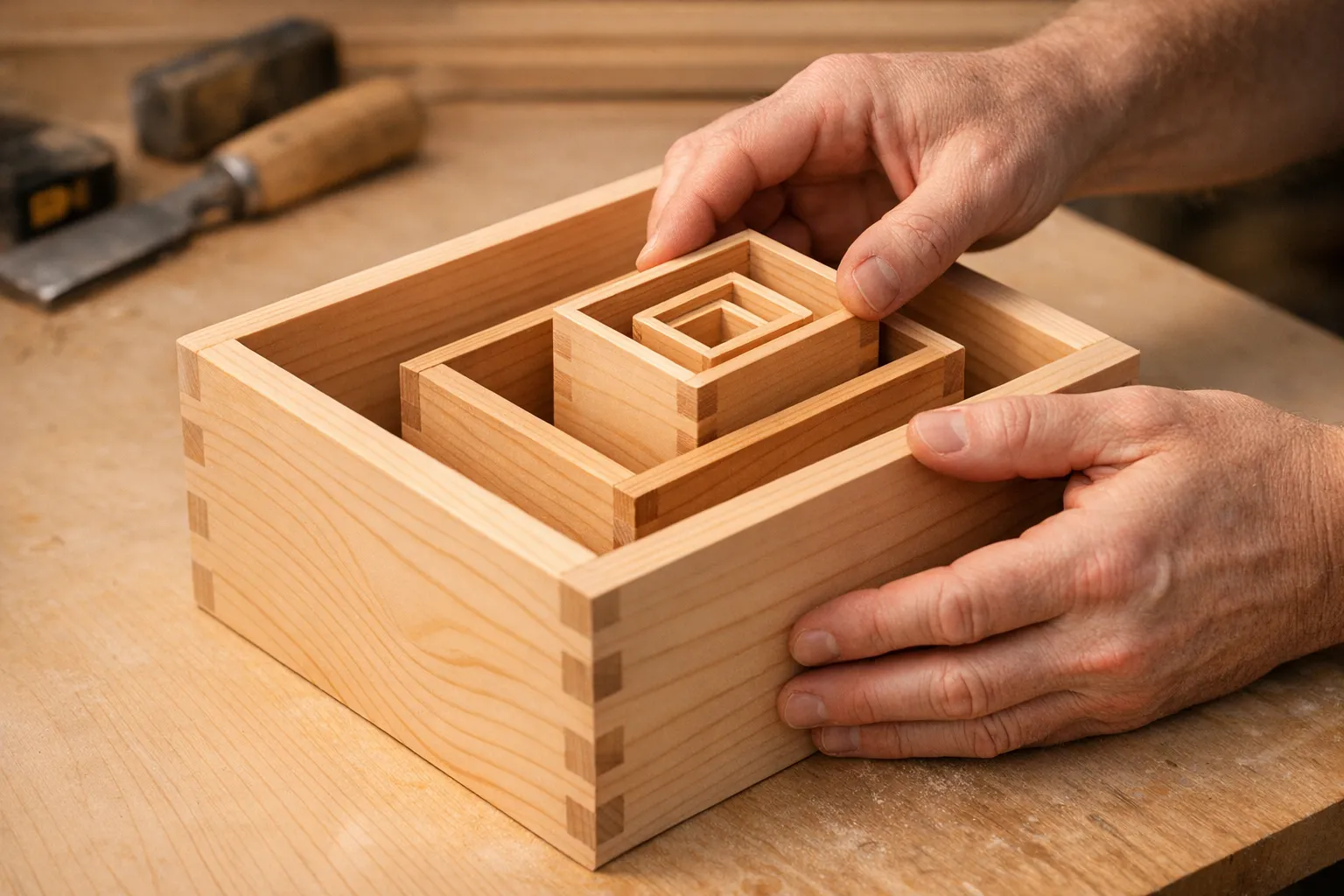 How to Implement Composite Pattern in C#: Step-by-Step Guide