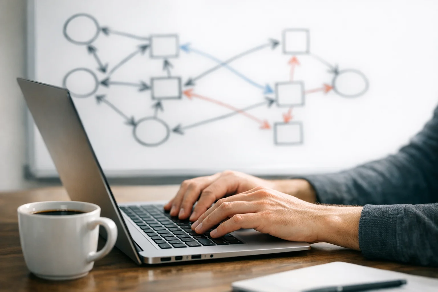 How to Implement Observer Pattern in C#: Step-by-Step Guide