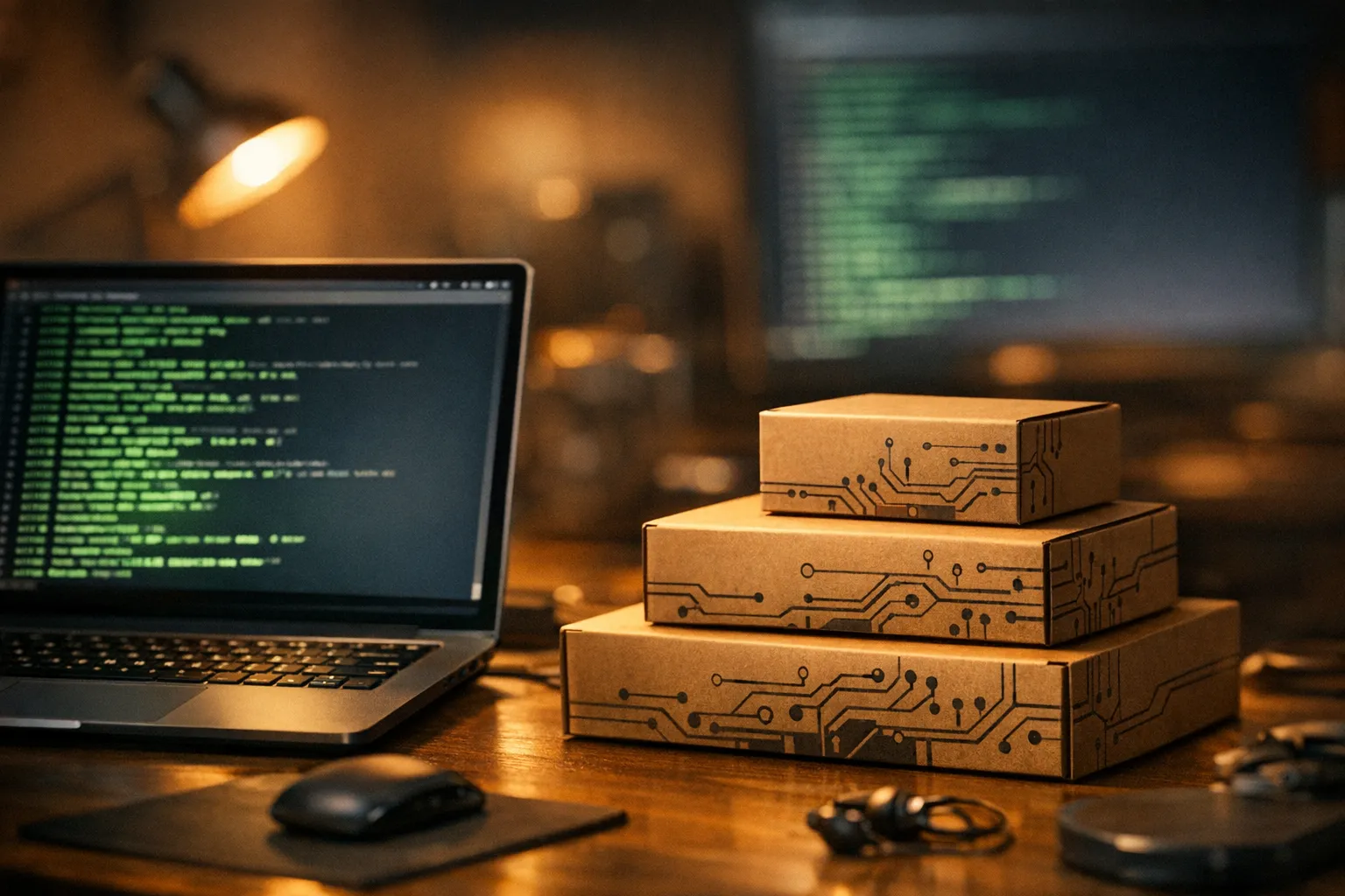 How to Publish a NuGet Package to NuGet.org