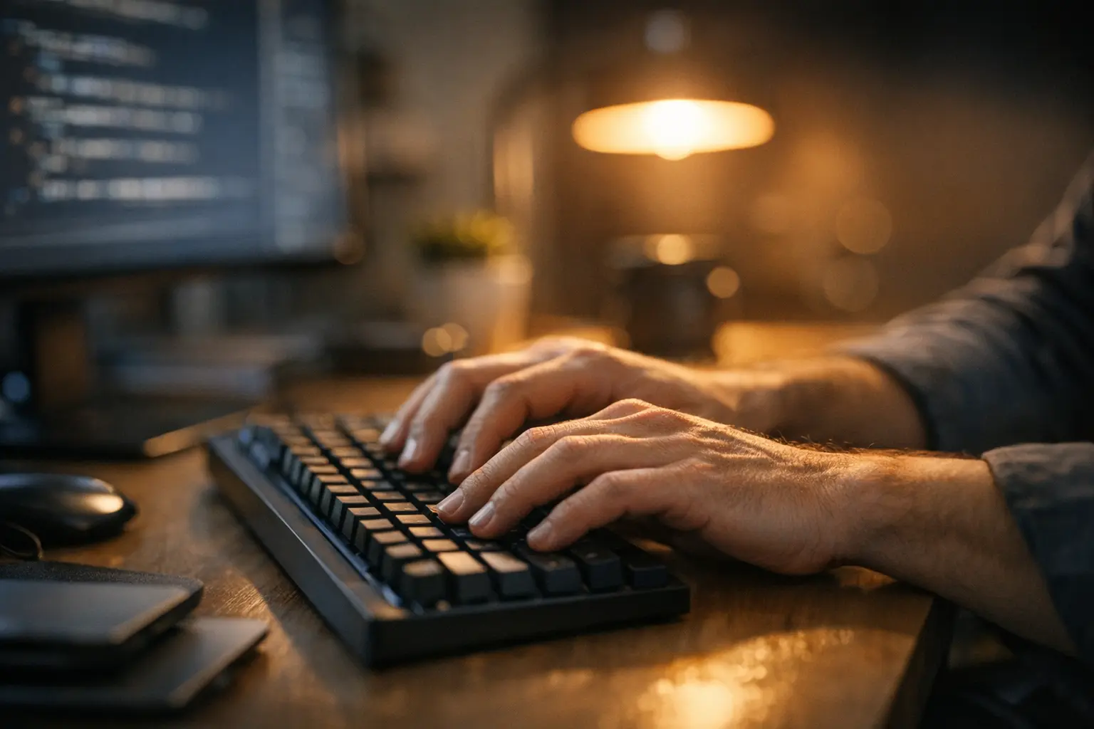 How to Set Up Serilog in ASP.NET Core: Step-by-Step Guide