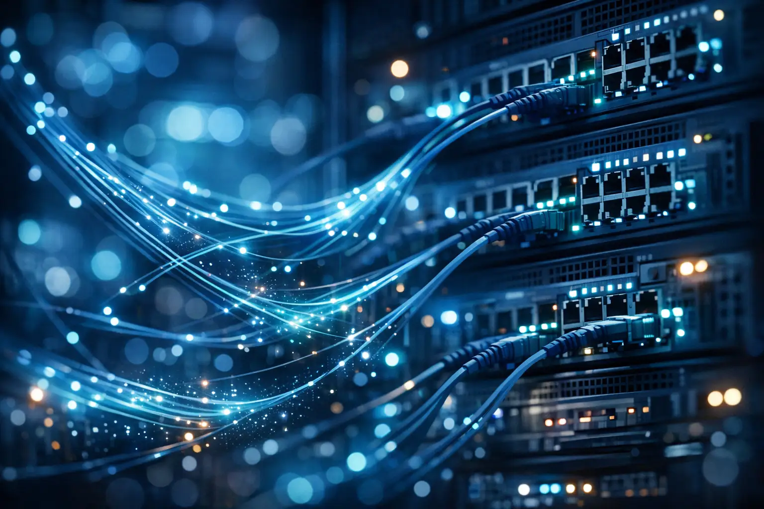 HttpClient DNS Issues in C# and .NET: PooledConnectionLifetime and SocketsHttpHandler