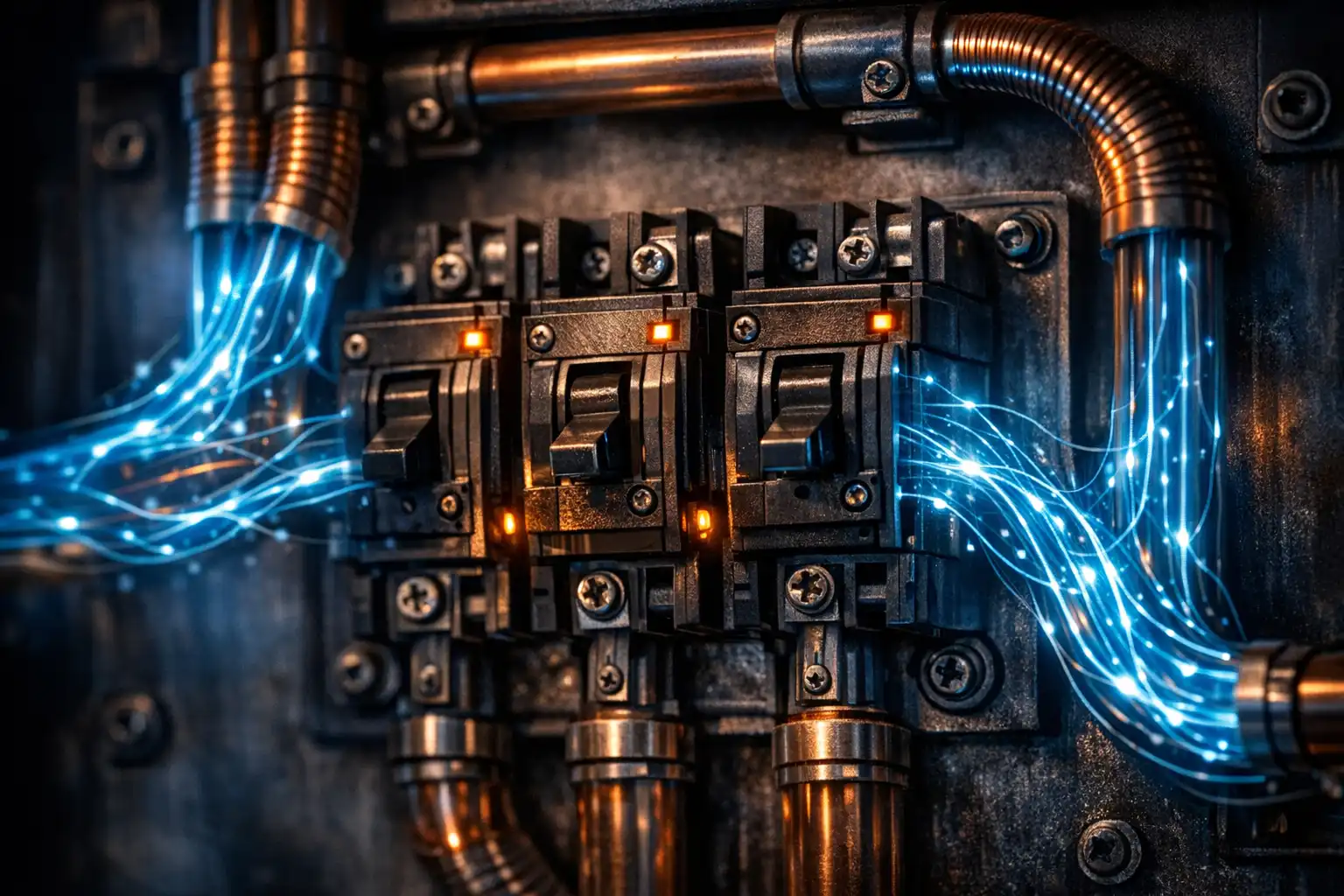 HttpClient Resilience in .NET 10: Timeout, Retry, and Circuit Breaker with Microsoft.Extensions.Http.Resilience