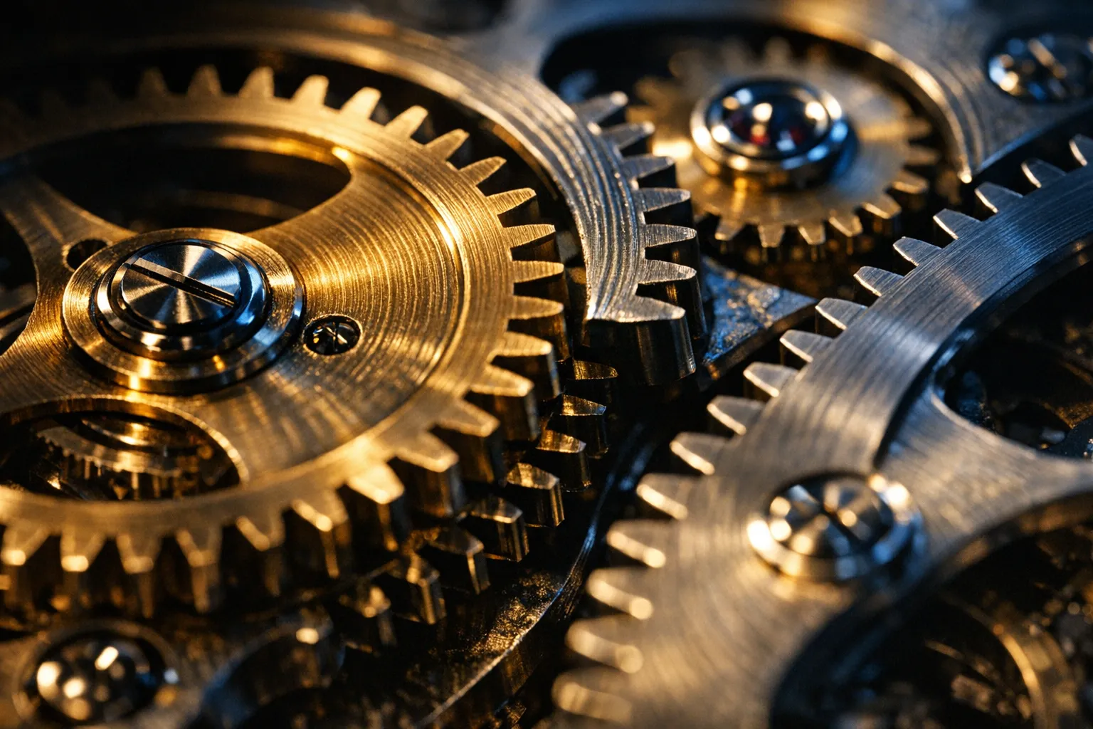 Incremental Source Generators in C#: The Right Way to Build Them