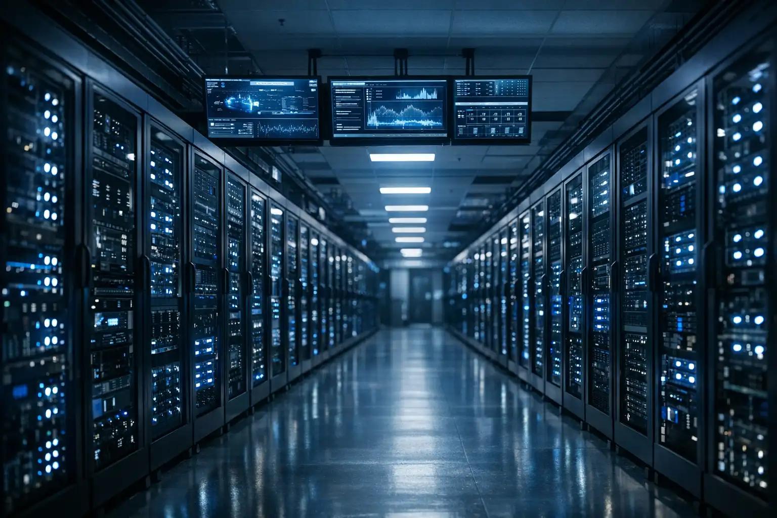 Logging in .NET: The Complete Developer's Guide