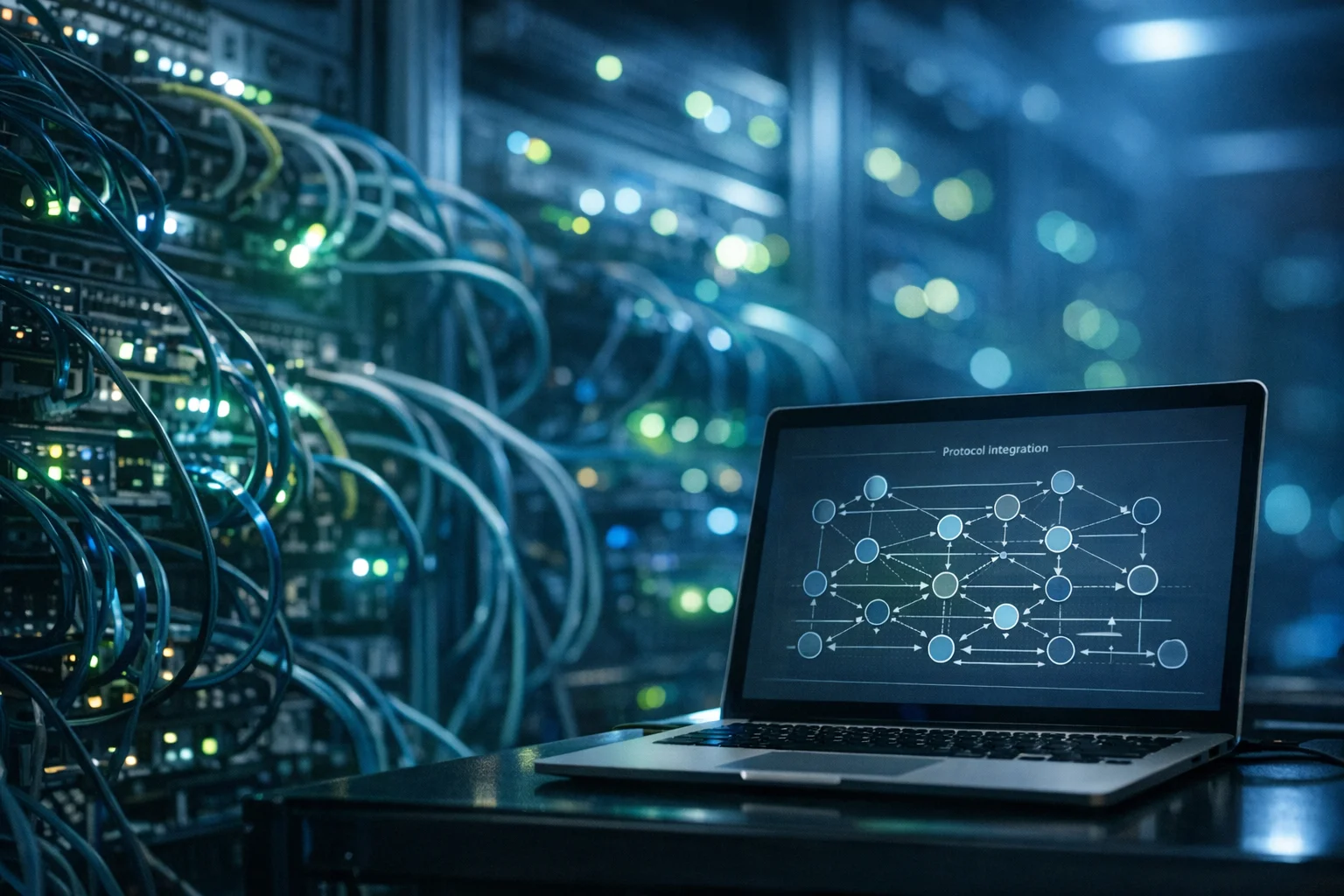 MCP Tool Integration in Microsoft Agent Framework in C#