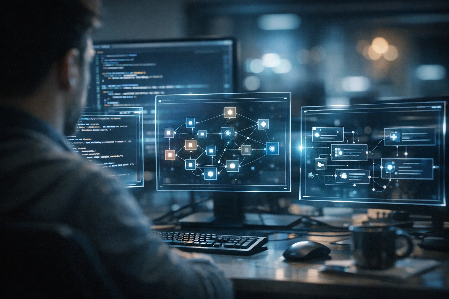 Preview image blogpost