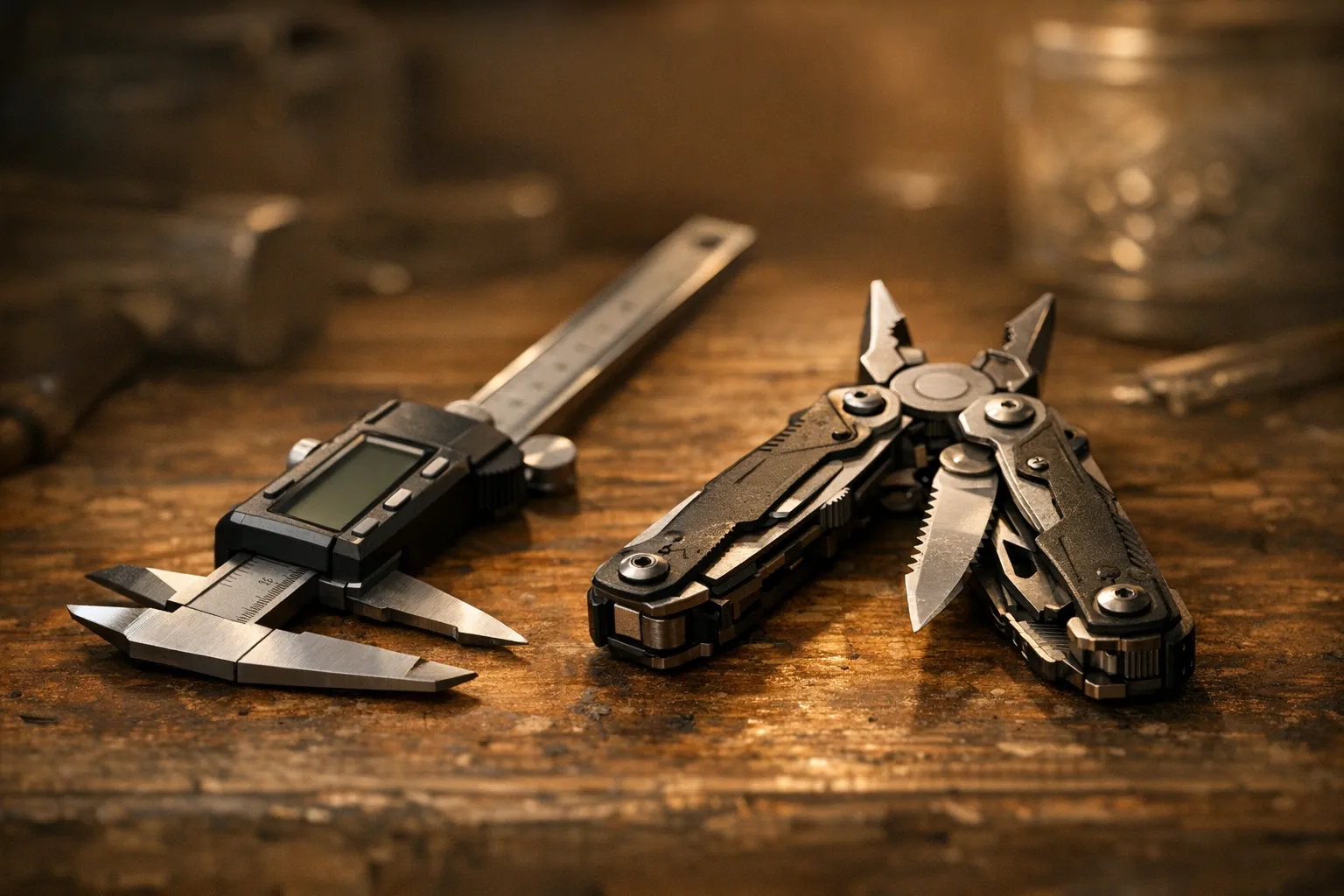 Microsoft Agent Framework vs Semantic Kernel: Which to Use in C#