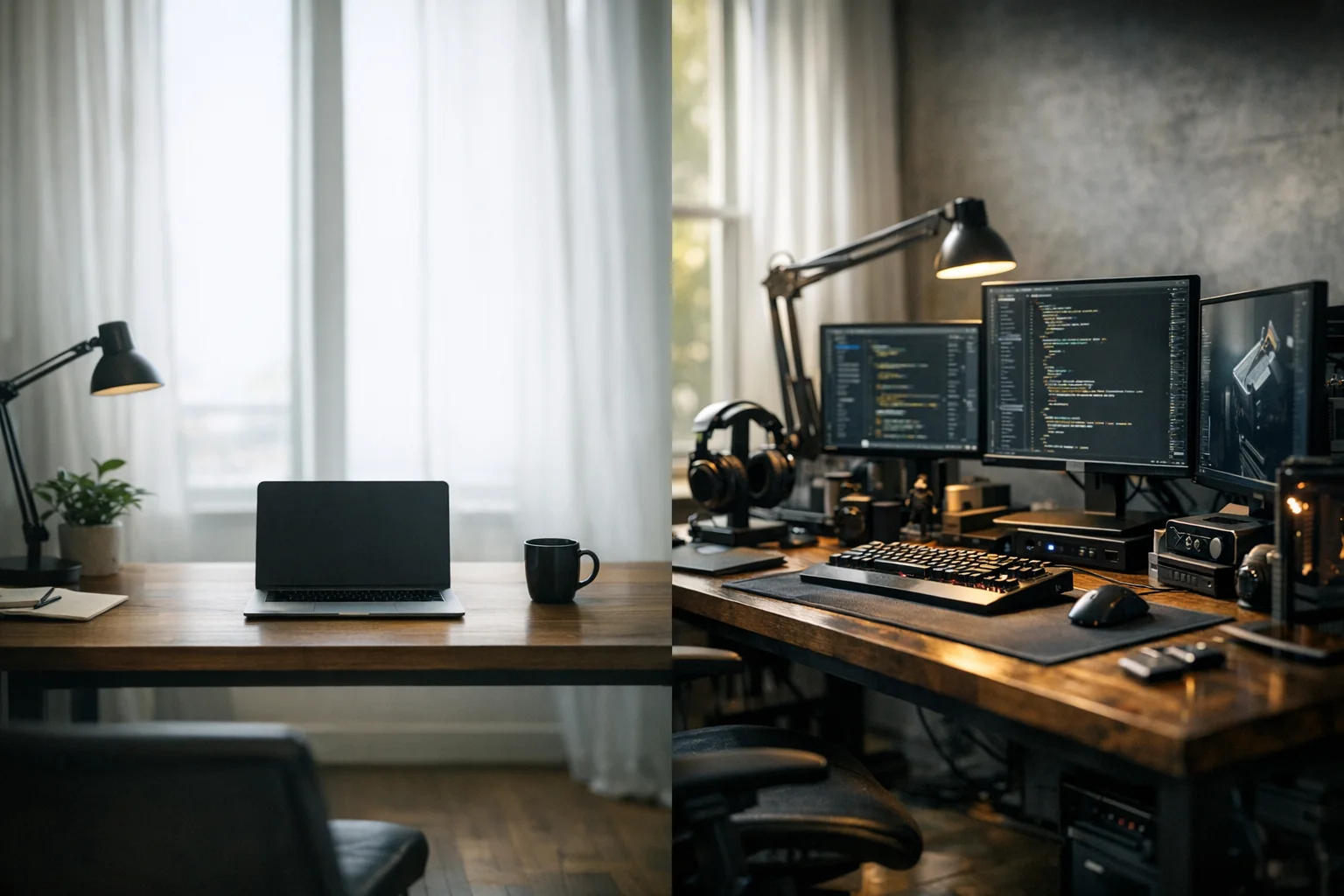 Minimal API vs Controllers in ASP.NET Core: Which Should You Use?