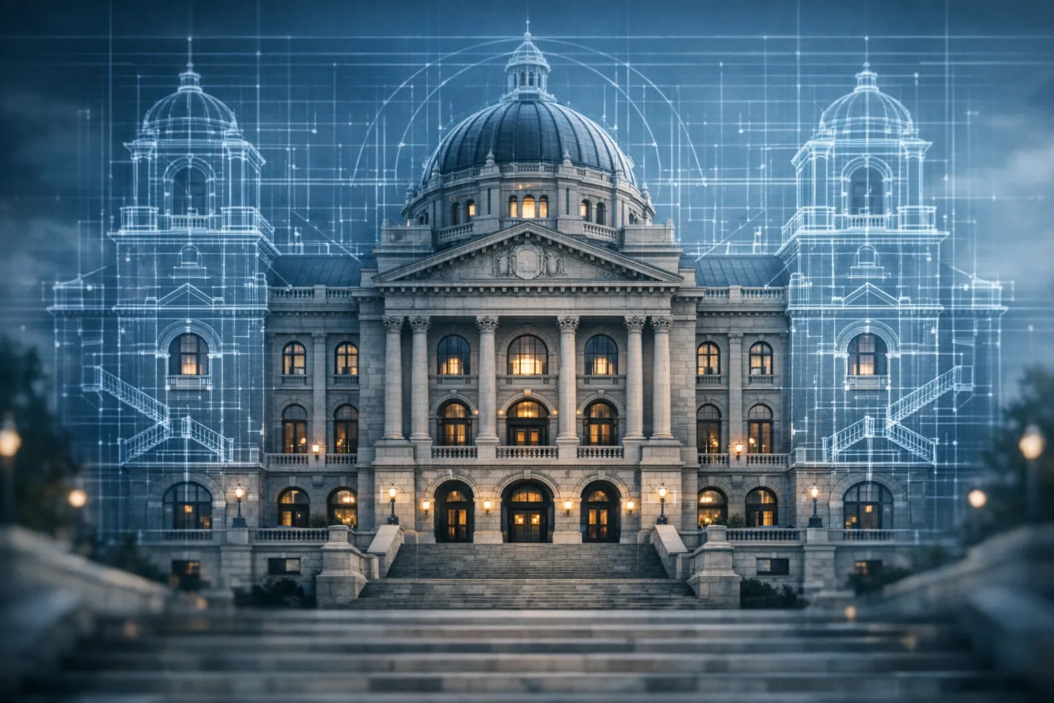Monolith Architecture in C#: The Complete Guide