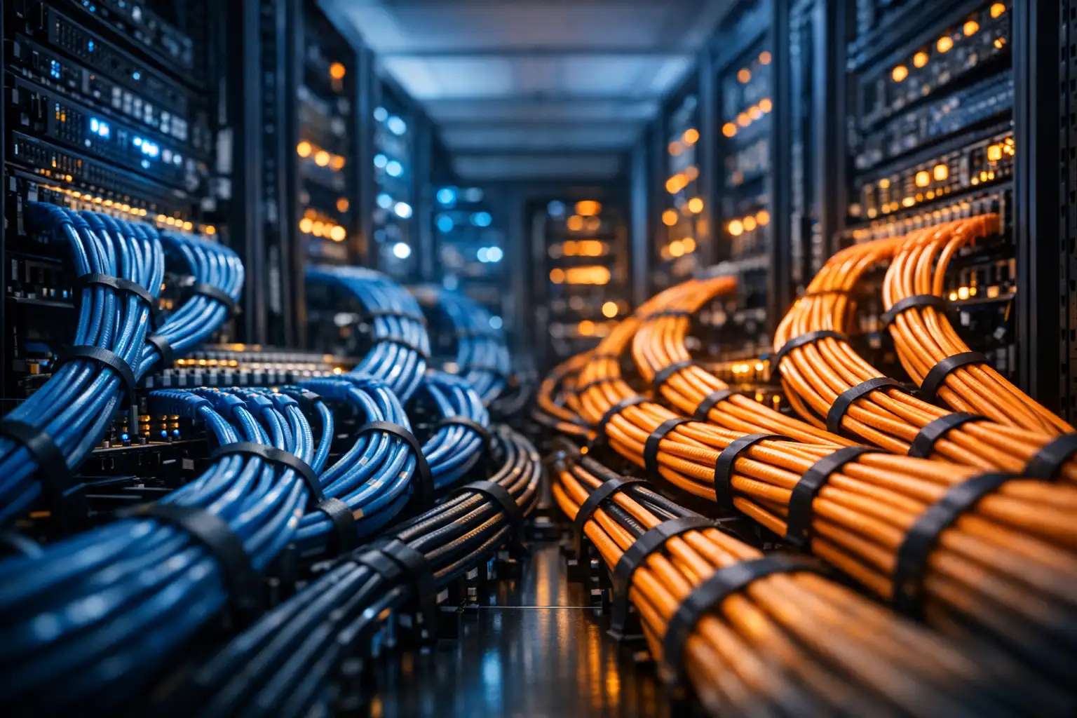 NLog Targets in .NET: File, Database, Console, and Custom