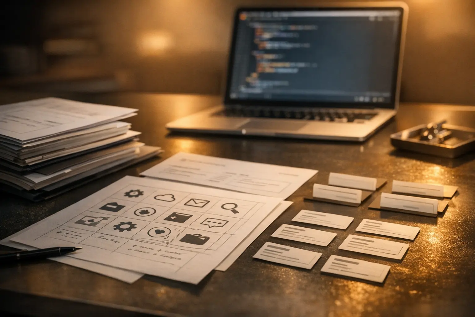NuGet Package Metadata Best Practices: README, Icon, Tags, and License