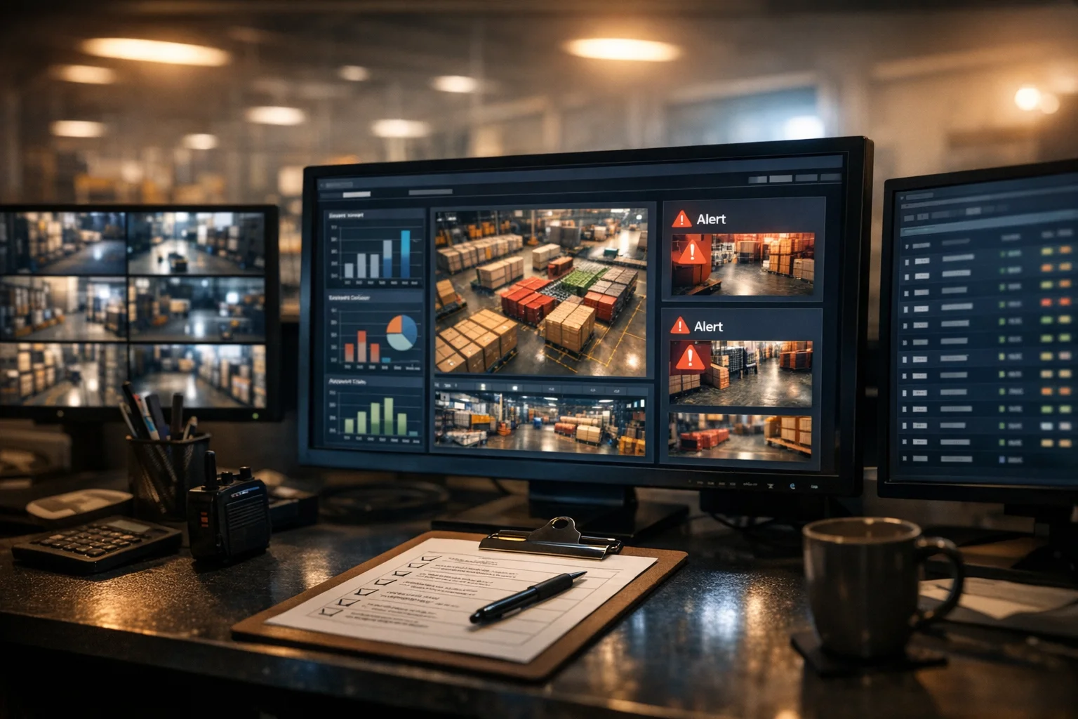 Observer Pattern Real-World Example in C#: Complete Implementation