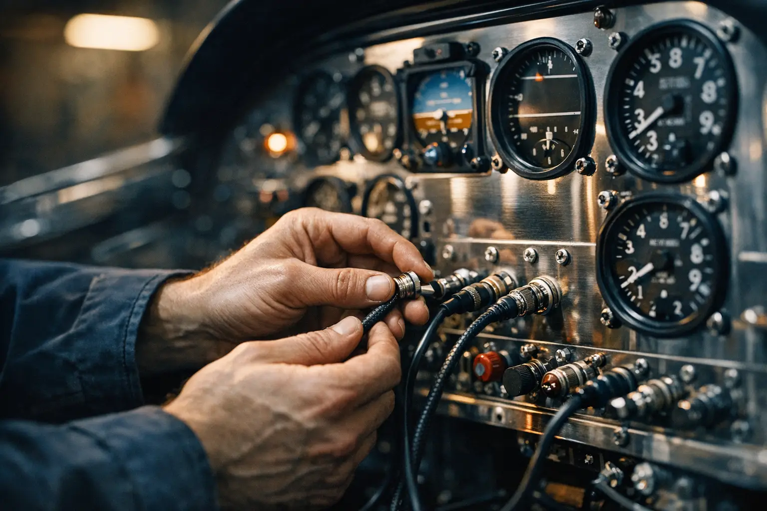 OpenTelemetry ASP.NET Core: Setup, Auto-Instrumentation, and Configuration