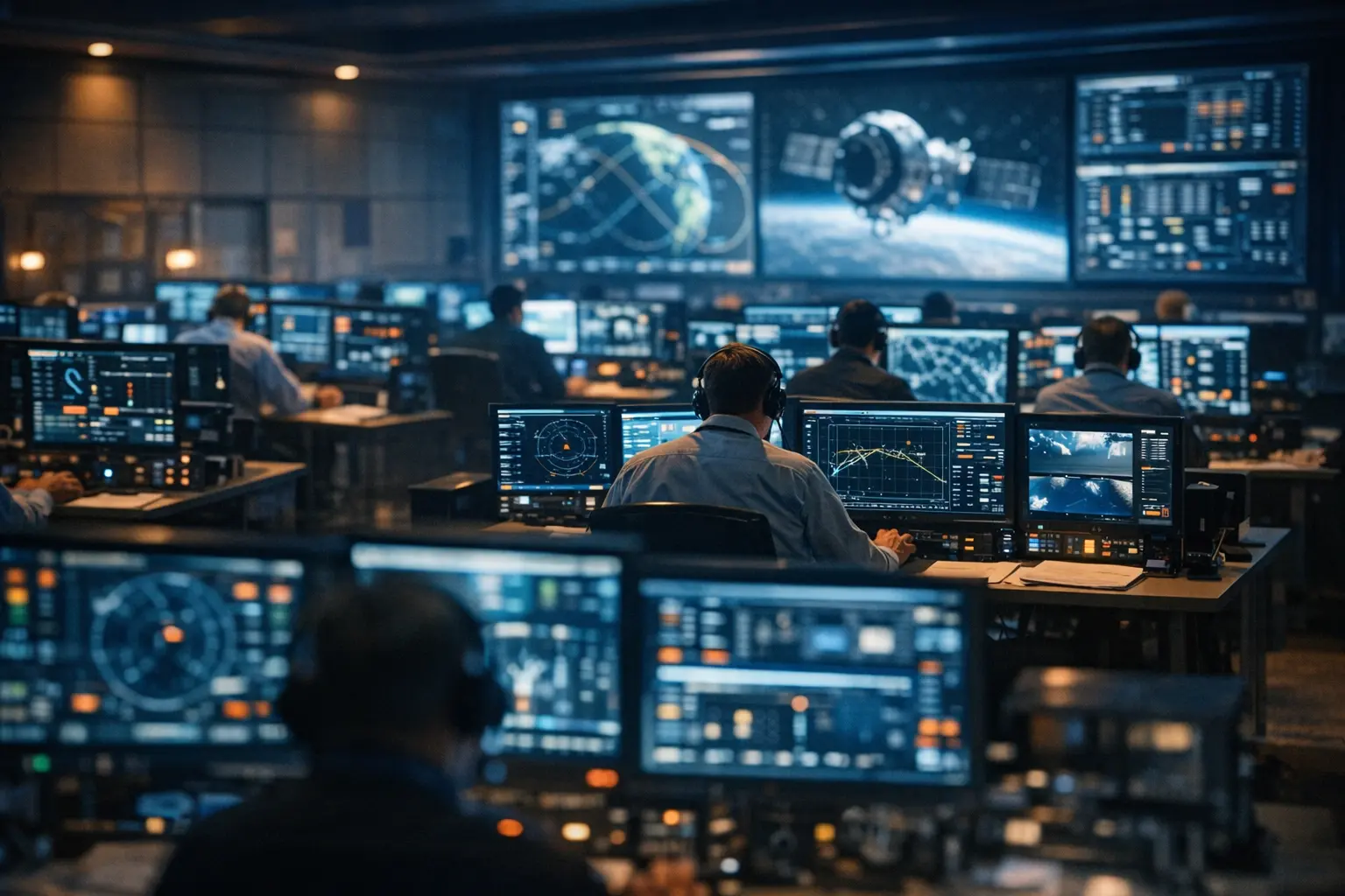 OpenTelemetry in .NET: Complete Observability Guide