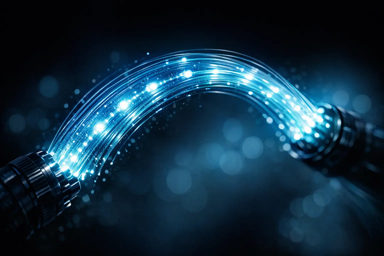 OpenTelemetry HttpClient Instrumentation in .NET: Tracing Outbound HTTP Calls