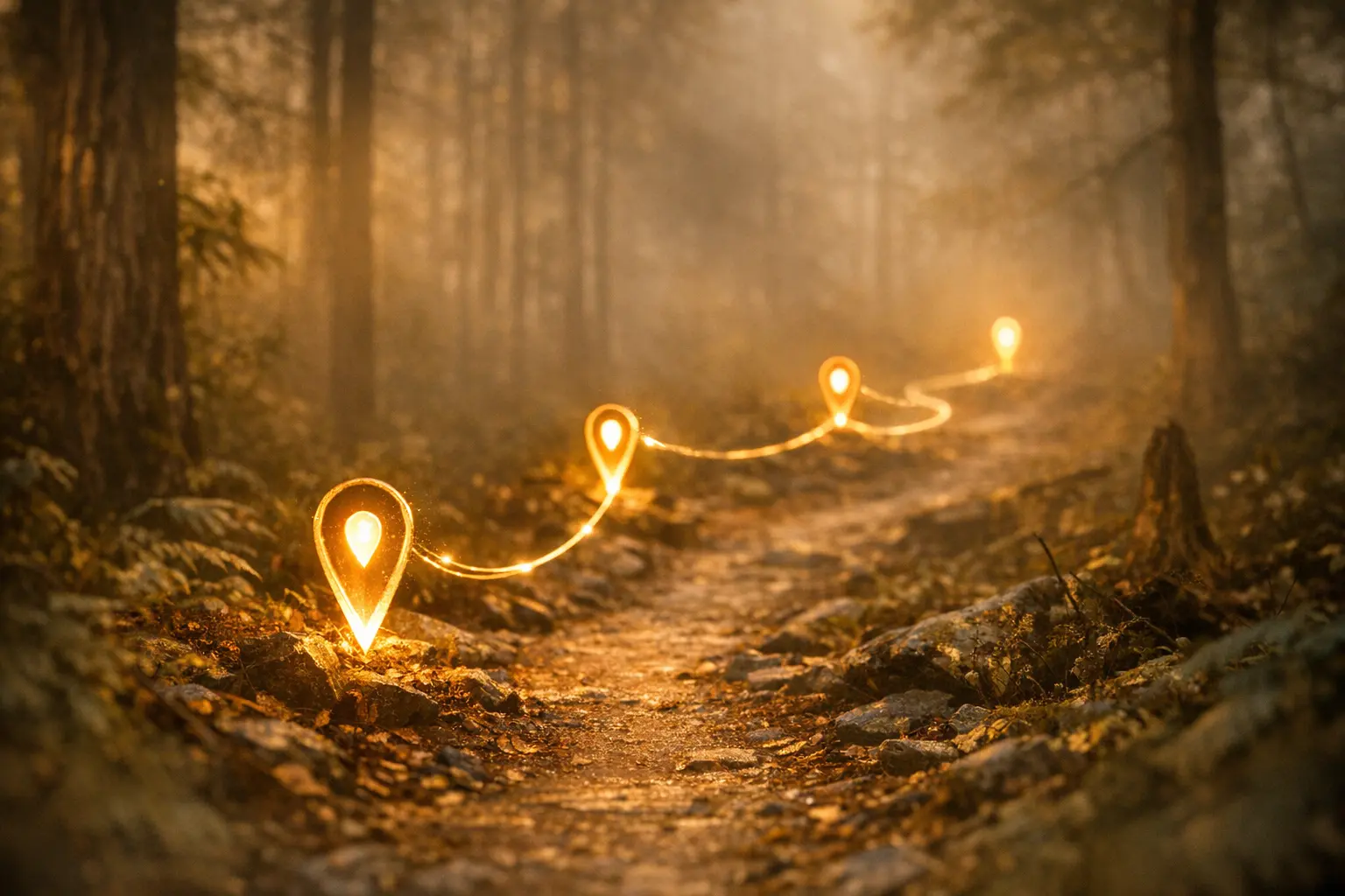 OpenTelemetry Traces .NET -- ActivitySource, Spans, and the Tracing Pipeline