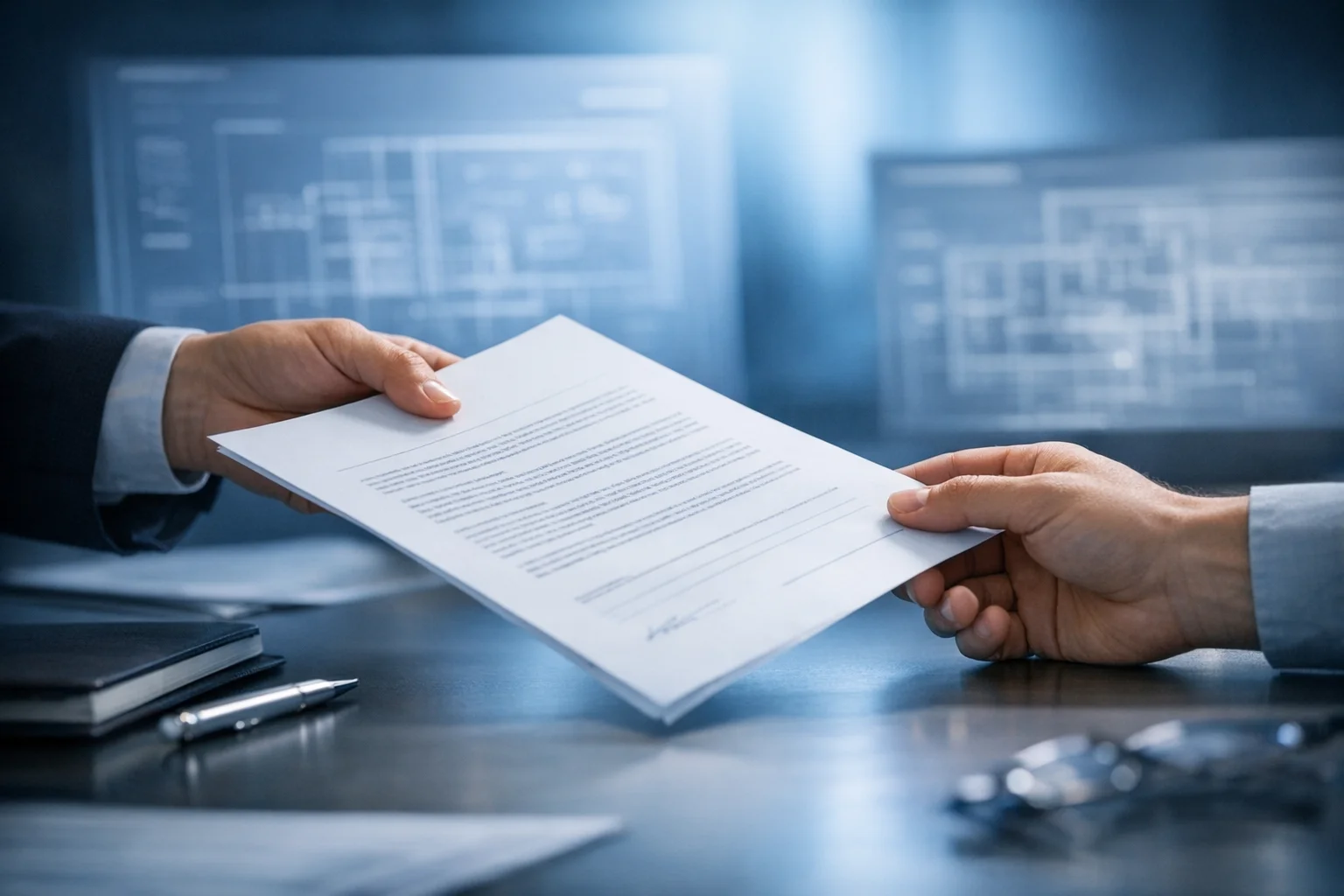 Plugin Contracts and Interfaces in C#: Designing Extensible Plugin Systems