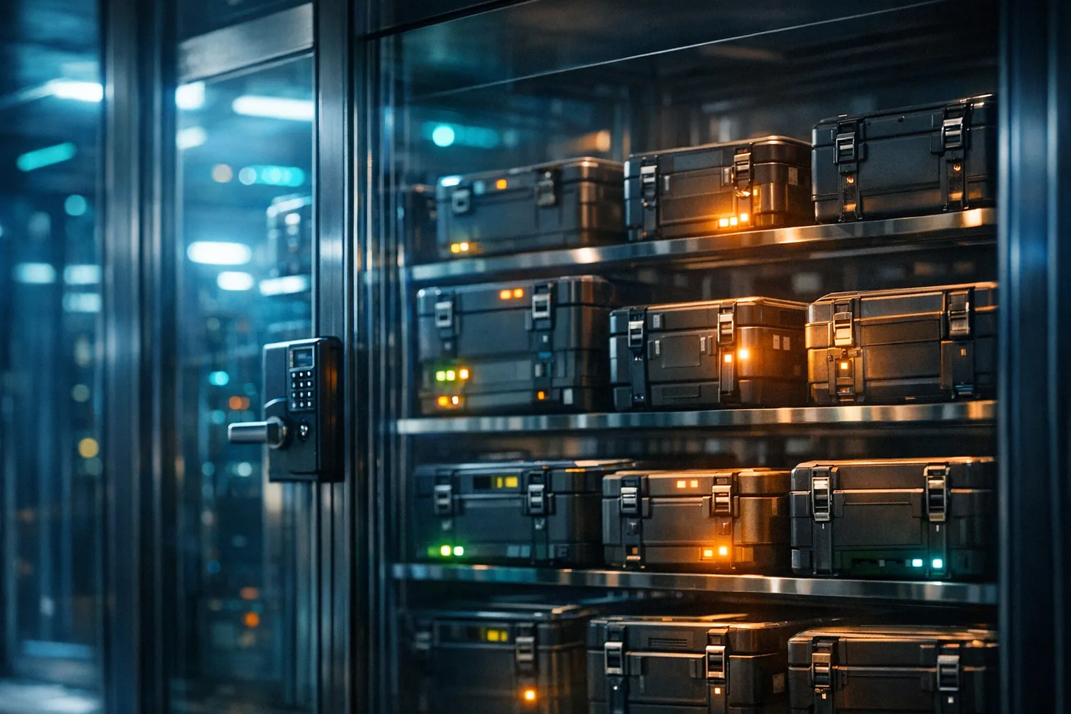 Private NuGet Feeds in .NET: Azure Artifacts and GitHub Packages