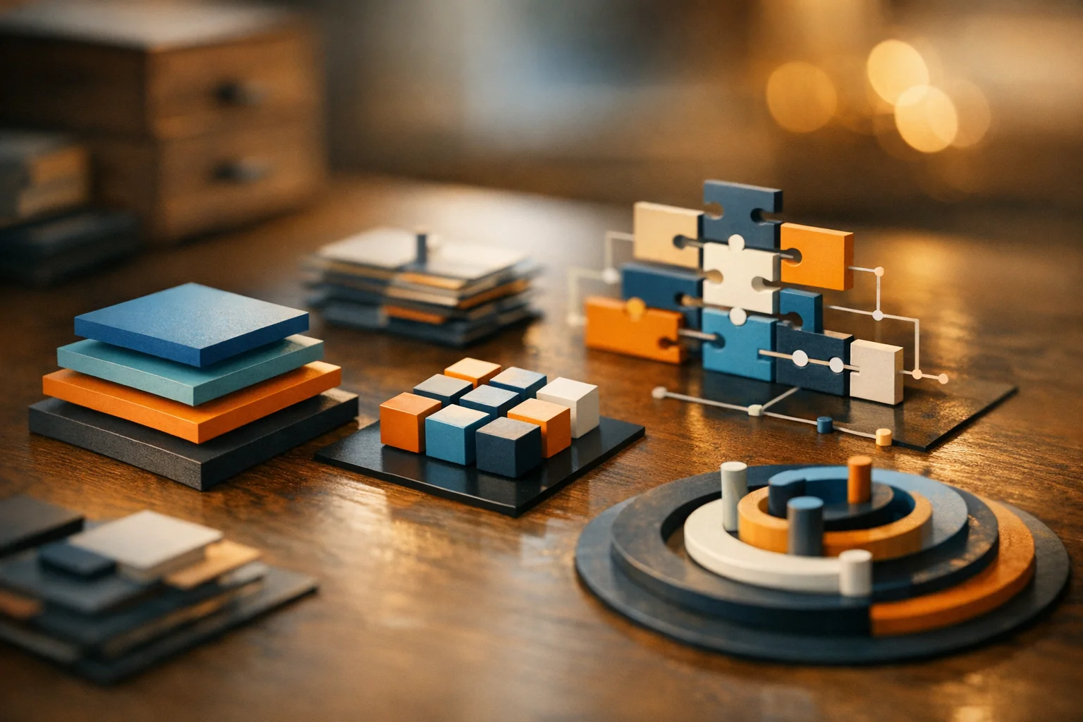 Prototype Pattern Best Practices in C#: Code Organization and Maintainability