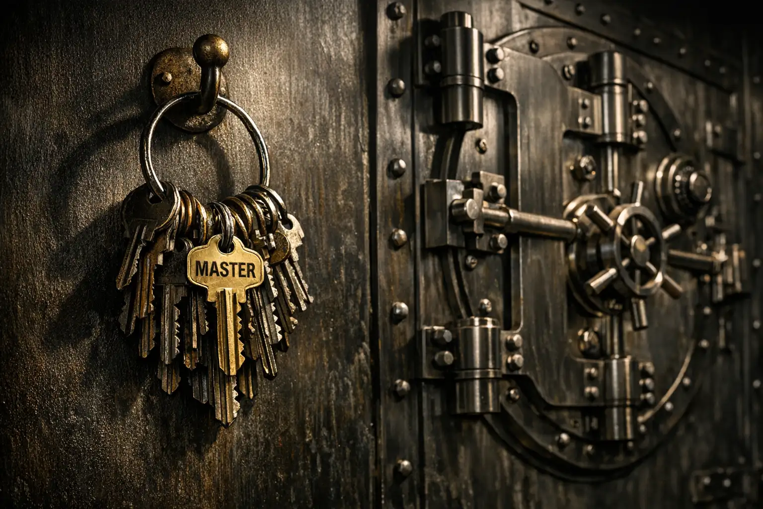 Proxy Pattern Best Practices in C#: Code Organization and Maintainability