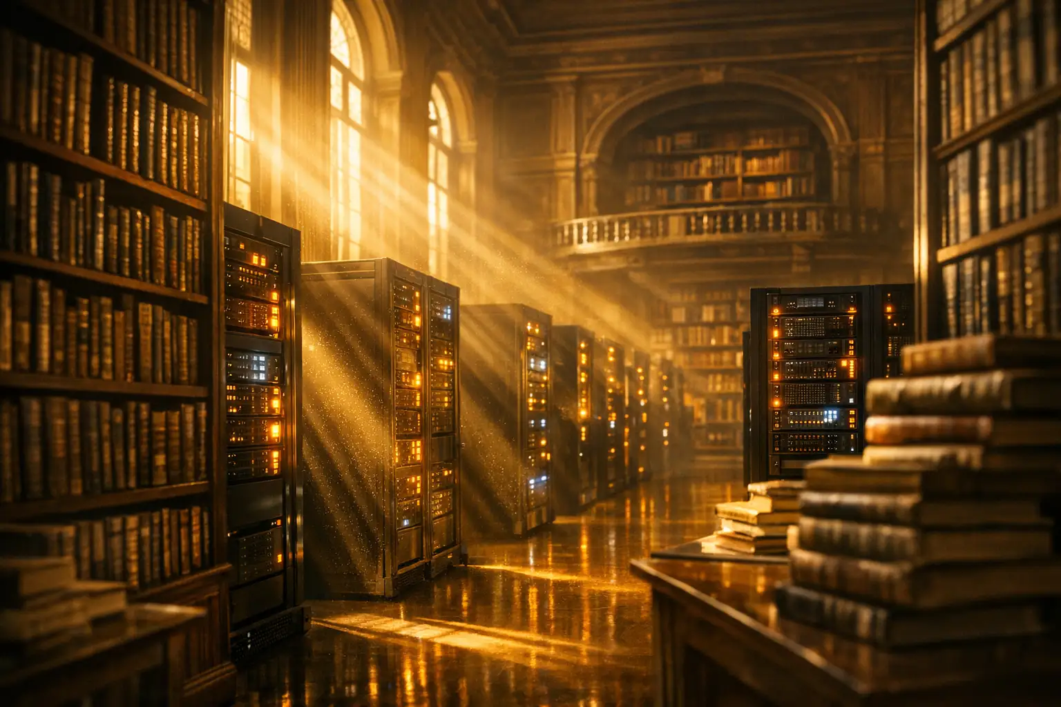 RAG with Semantic Kernel in C#: Complete Guide to Retrieval-Augmented Generation