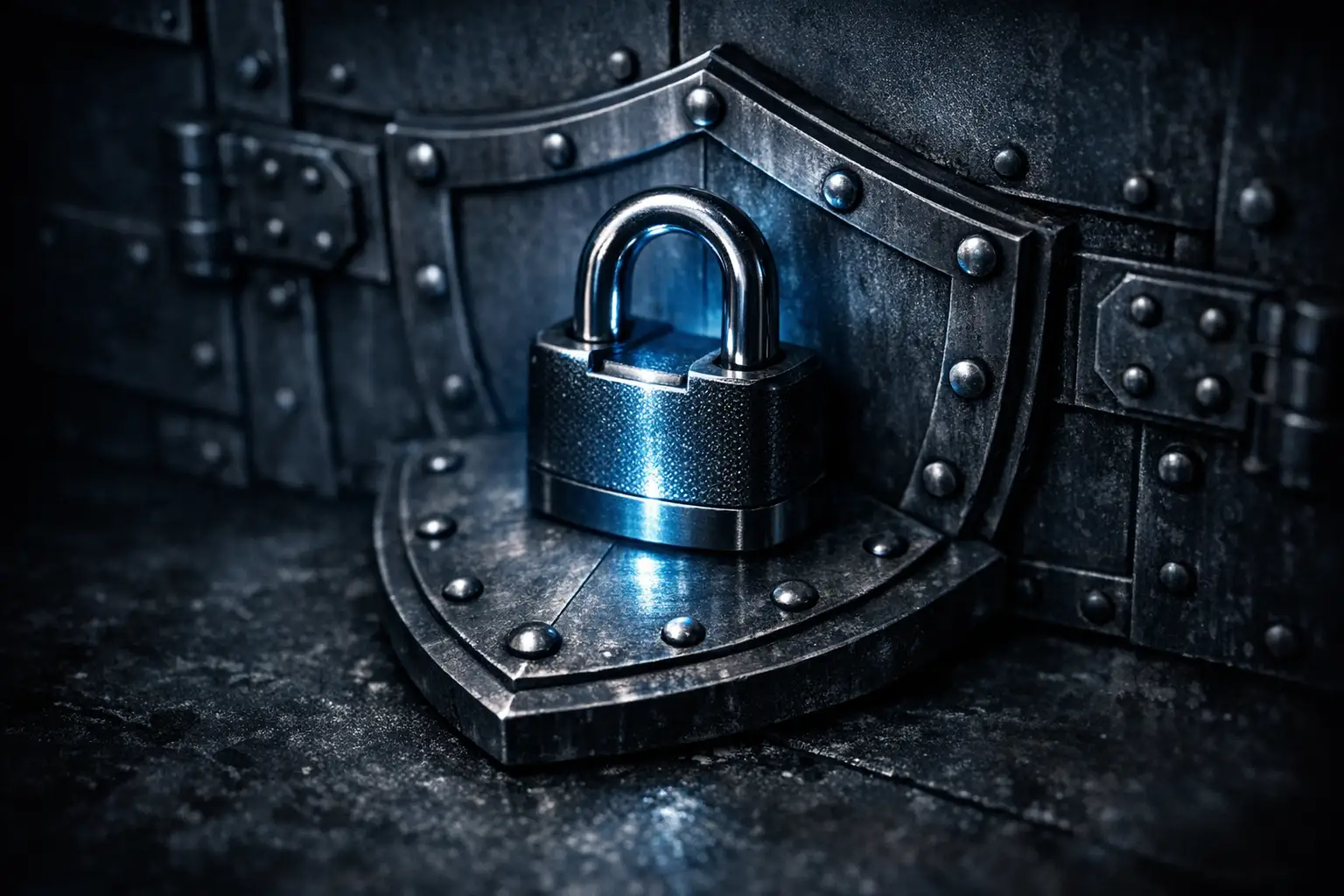 Securing Remote MCP Servers in C#: OAuth 2.0, JWT, and Protected Resource Metadata