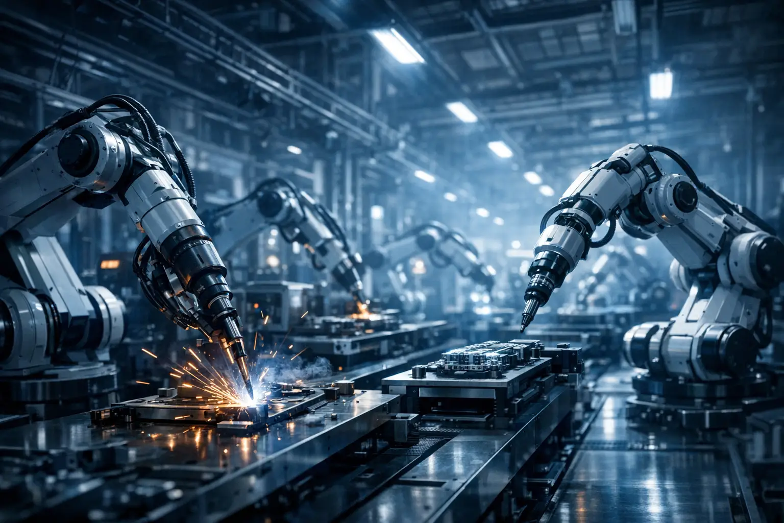 Semantic Kernel Agents in C#: Complete Guide to AI Agents