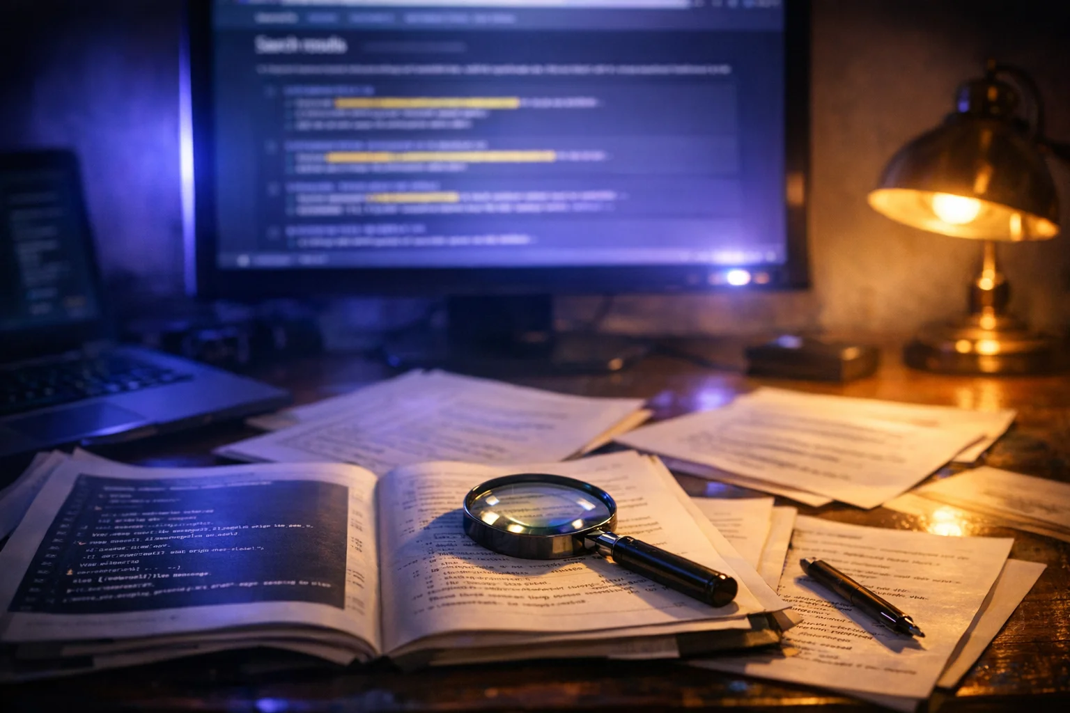 Build a Document Q&A App with RAG and Semantic Kernel in C#