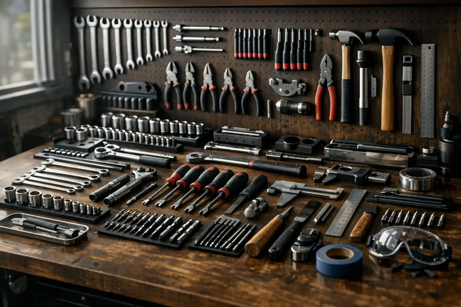 Semantic Kernel Plugin Best Practices and Patterns for C# Developers