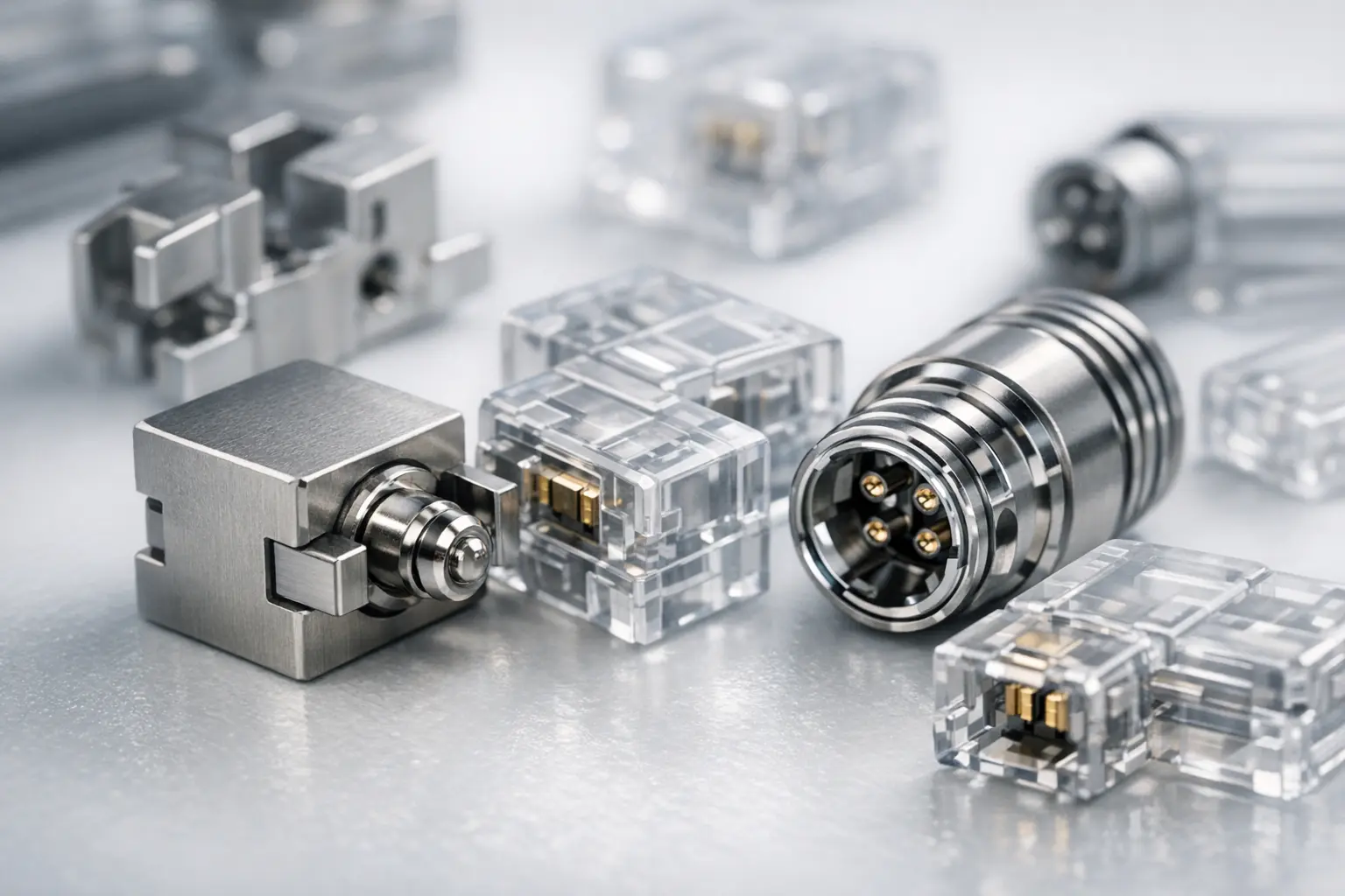 Semantic Kernel Plugins in C#: The Complete Guide