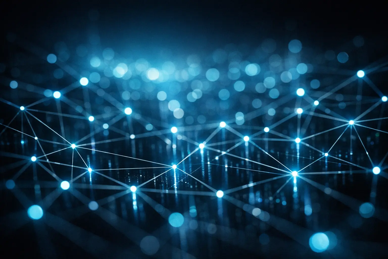 Semantic Kernel Vector Store in C#: Azure AI Search, Qdrant, and Beyond