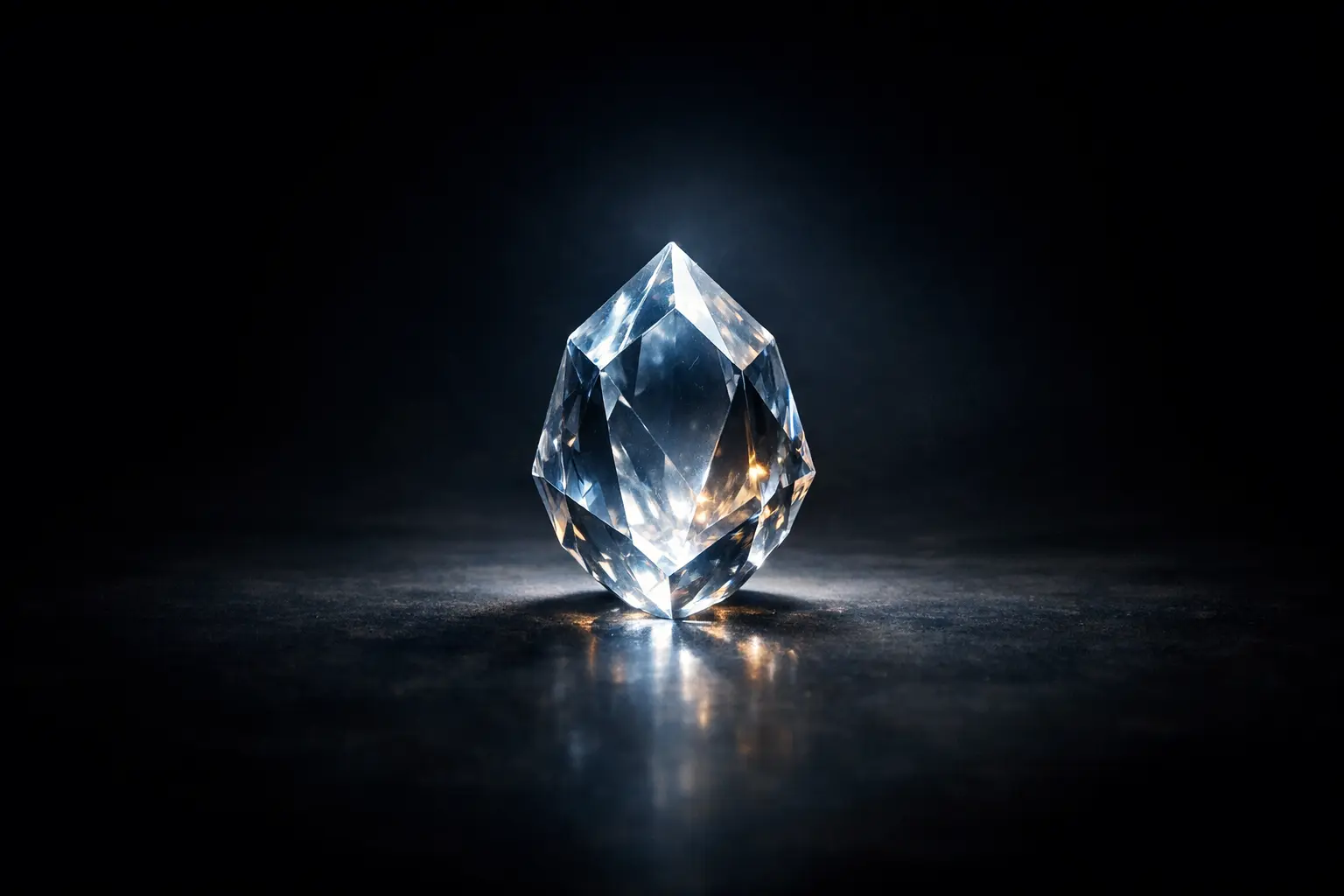 Singleton Design Pattern in C#: Complete Guide with Examples