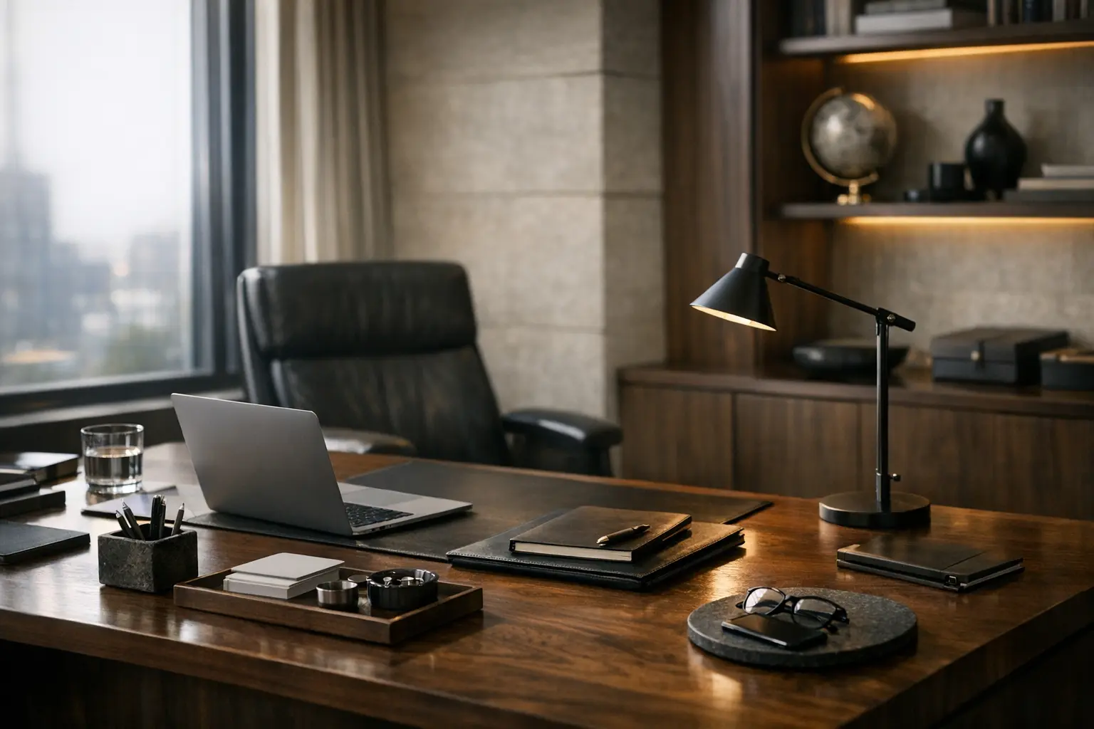 Singleton Pattern Best Practices in C#: Code Organization and Maintainability