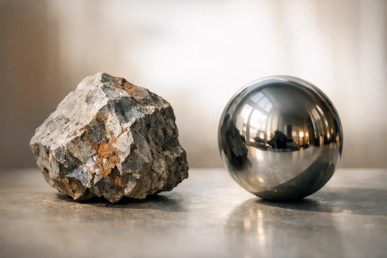 Singleton vs Static Class in C#: Key Differences Explained