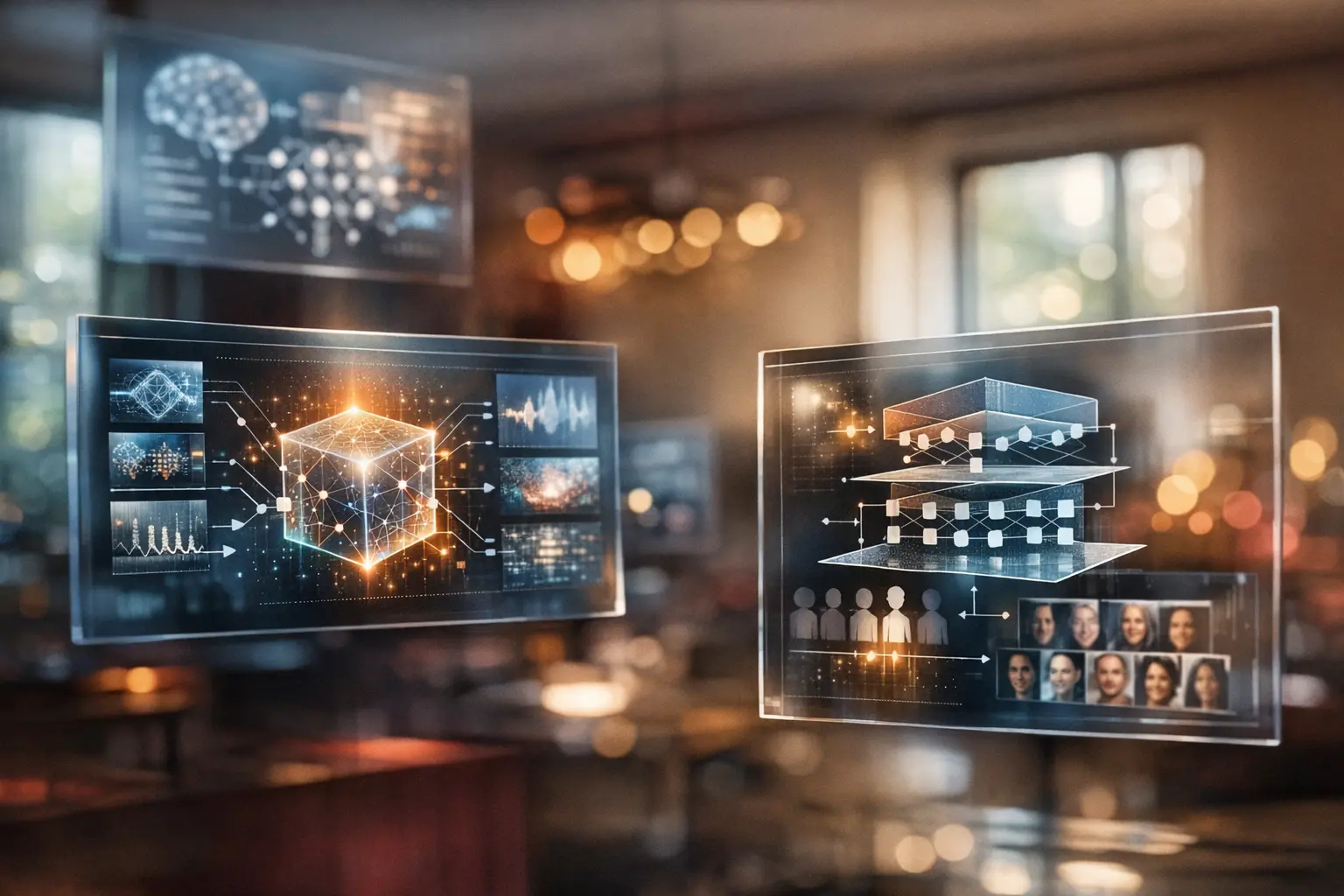 Preview image blogpost