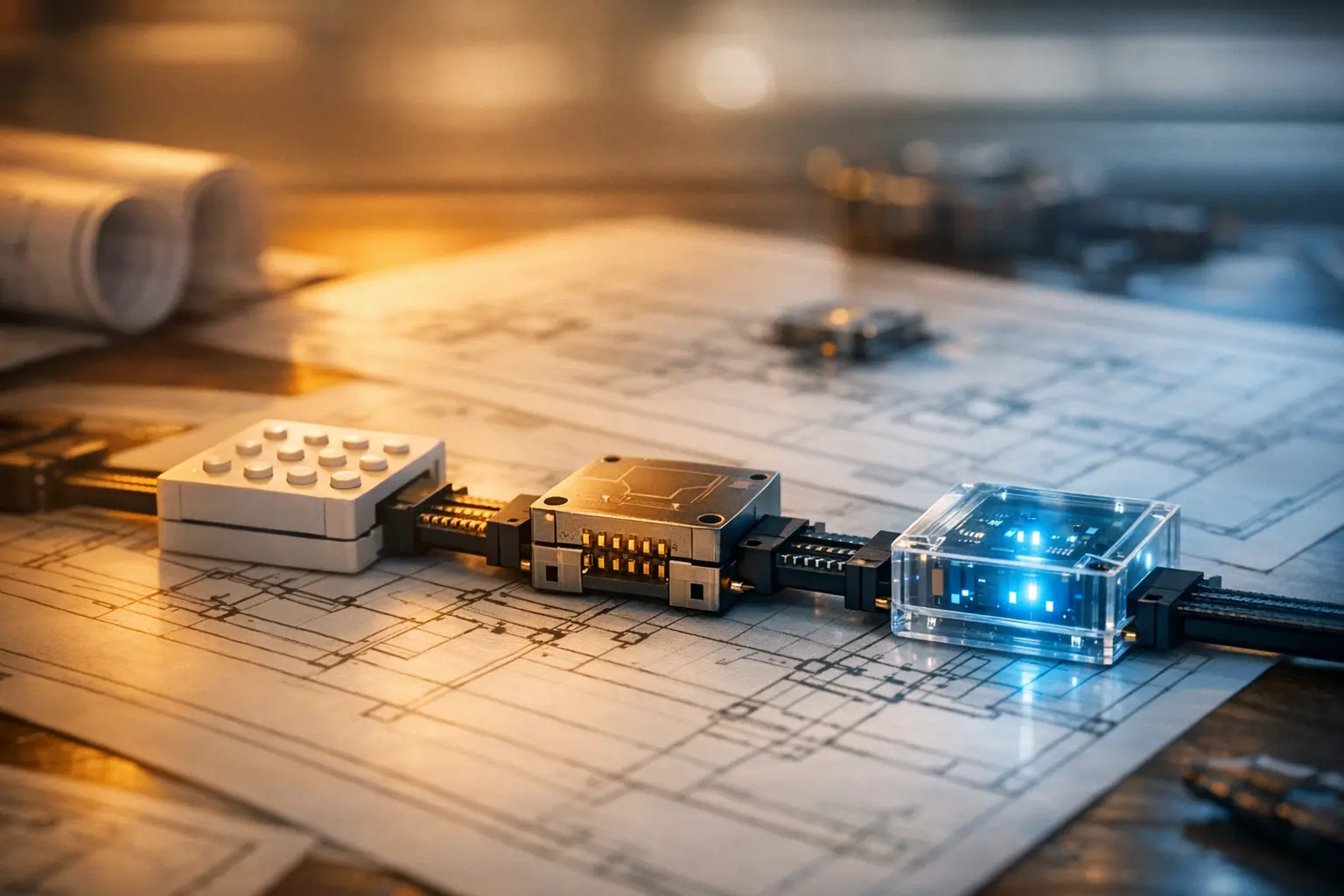 Strategy Design Pattern in C#: Complete Guide with Examples