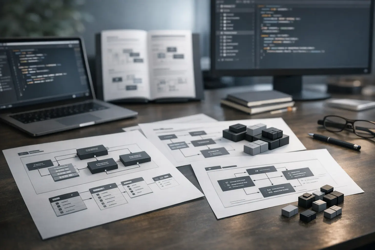 Strategy Pattern Best Practices in C#: Code Organization and Maintainability