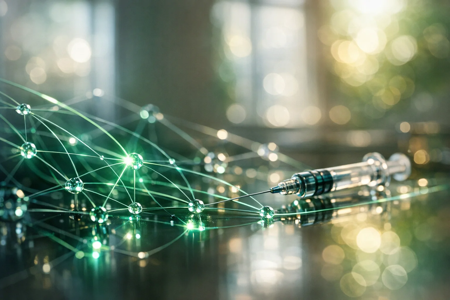 Preview image blogpost