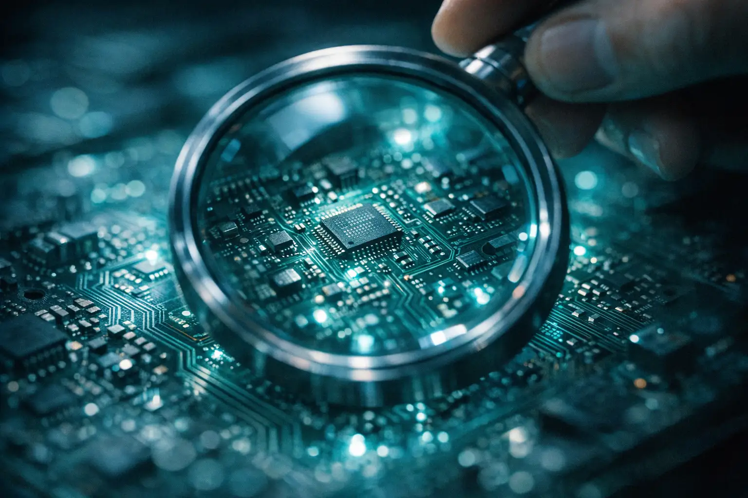 Testing and Debugging Your C# MCP Server with MCP Inspector