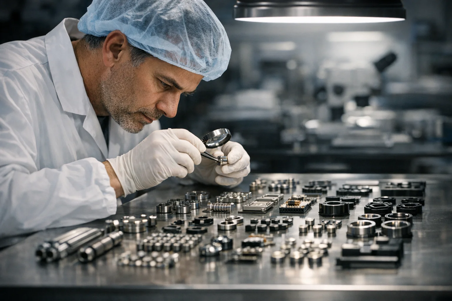 Testing Feature Slices in C#: Unit Tests, Integration Tests, and What to Test