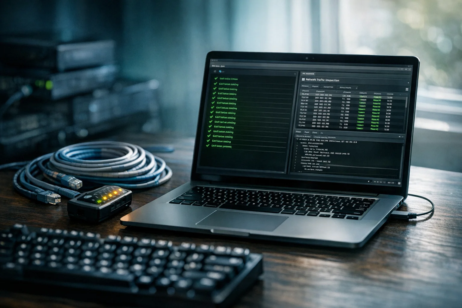 Mock HttpClient C#: DelegatingHandler, Mock Handlers, and Integration Testing