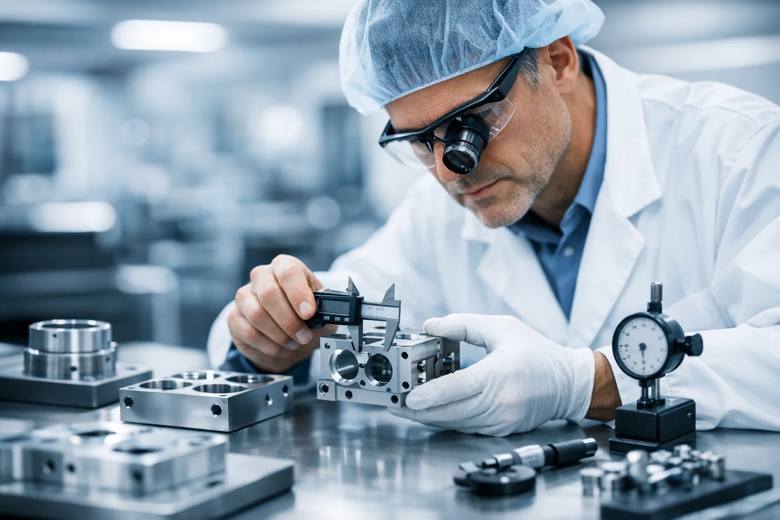 Testing Plugin Architectures in C#: Strategies for Extensible Systems