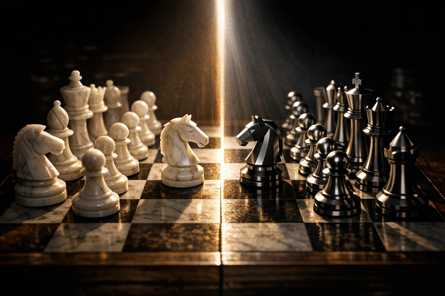 Visitor vs Strategy Pattern in C#: Key Differences Explained