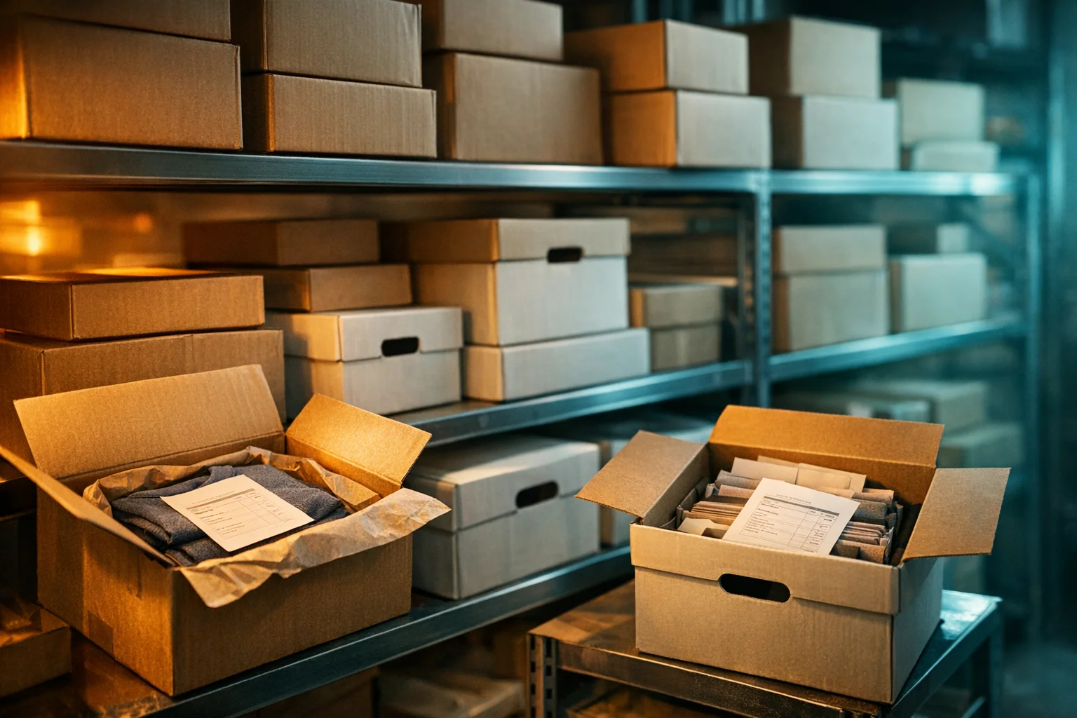 What Is a NuGet Package? .nupkg Format and the NuGet Registry Explained