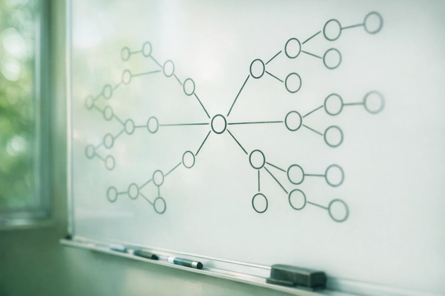 Preview image blogpost