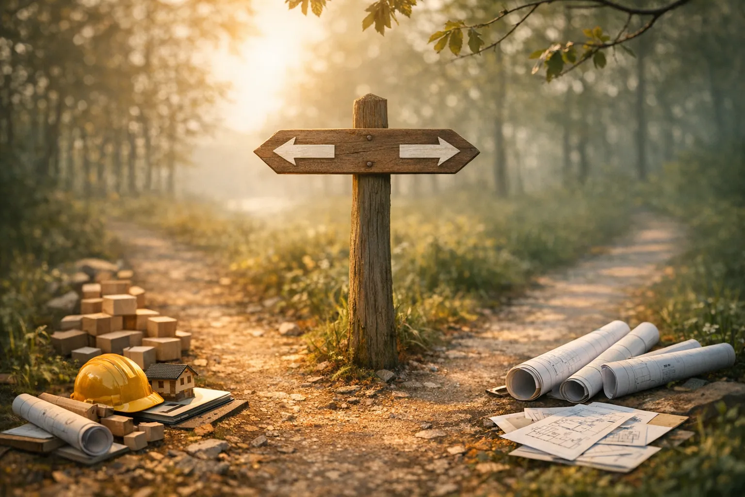 Preview image blogpost