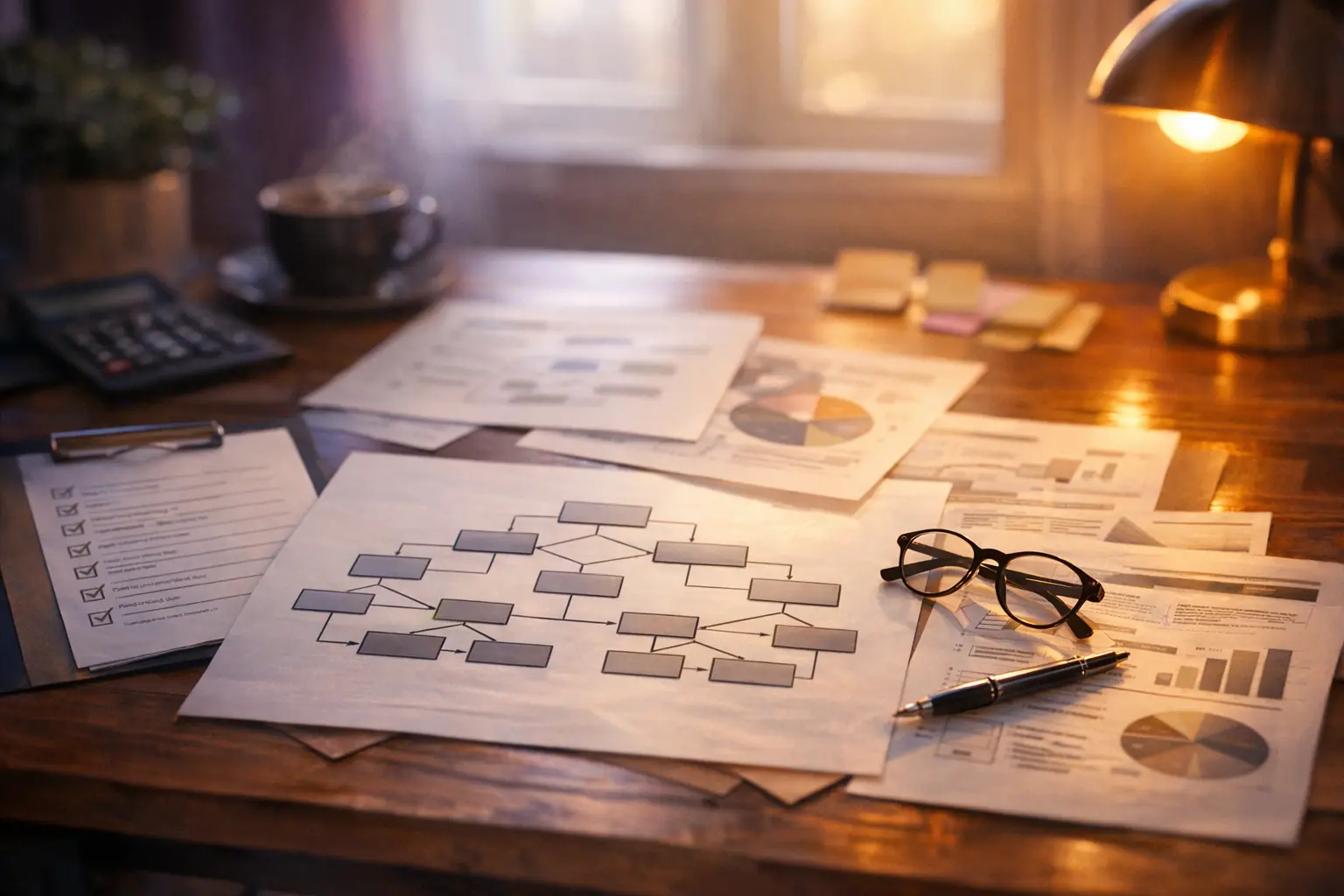 When to Use Factory Method Pattern in C#: Decision Guide with Examples