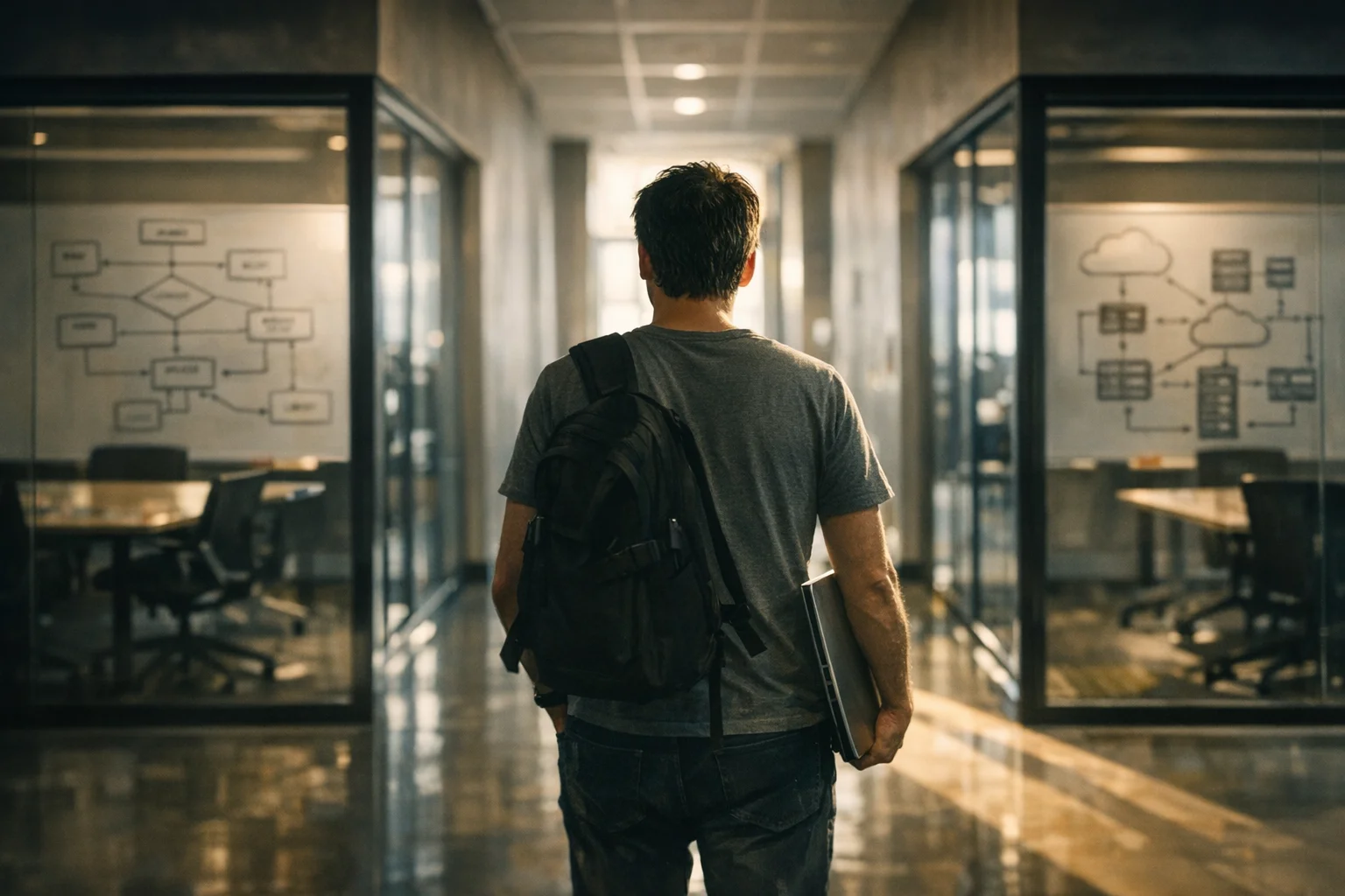 When to Use Observer Pattern in C#: Decision Guide with Examples